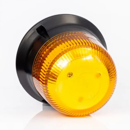 Fristom FT 150 LED [3]