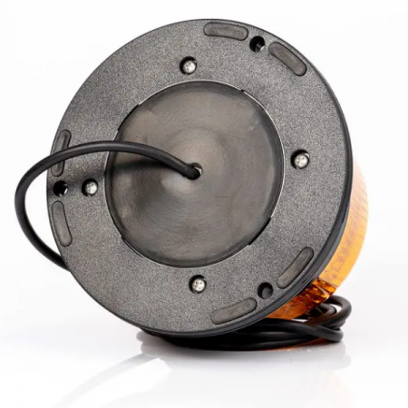 Fristom FT-150 3S LED [1]