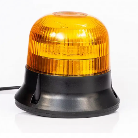 Girofaruri Auto - Fristom FT-150 3S LED