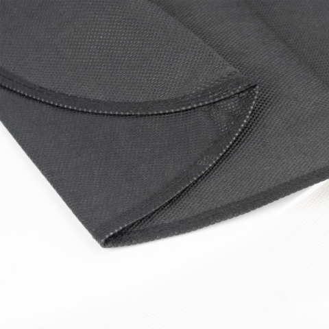 Husa parbriz auto, antifrost, iarna, 156x70cm, protectie zapada [1]