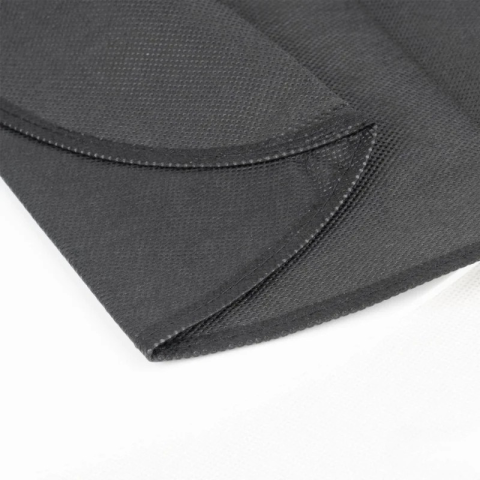 Husa parbriz auto, antifrost, iarna, 156x70cm, protectie zapada [1]