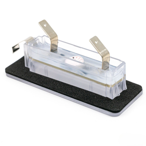 Iluminare LED placuta Smart Fortwo, Canbus, pentru numere inmatriculare [3]