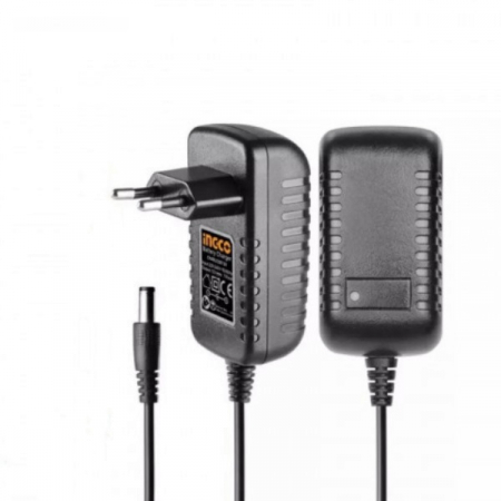 Incarcator pentru acumulator 12V [1]