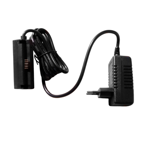 Accesorii si Echipamente Auto - Incarcator pentru Baterii Frigidere Vigo Cool, compatibil cu VSP96B si VSP96G