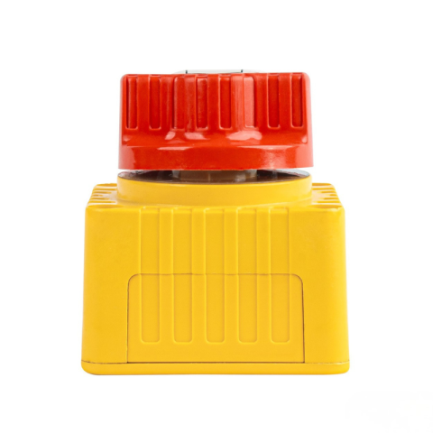 Intrerupator Contact Principal Curent Auto, 12-48V, max. 300A [3]