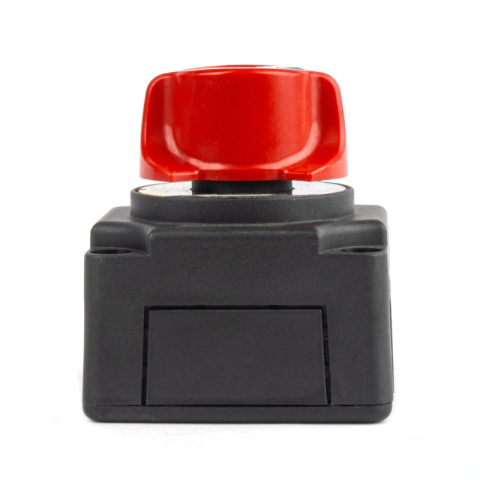 Intrerupator Contact Principal Curent Auto, 12-48V, max. 300A [3]