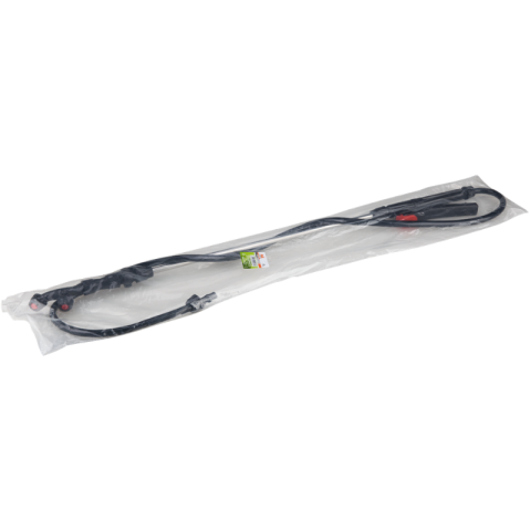 Kit pompa stropit, tija telescopica, accesorii furtun [1]