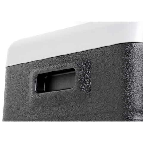 Frigider Portabil cu Compresor, 40L, 12/24/230V, Control Bluetooth [4]