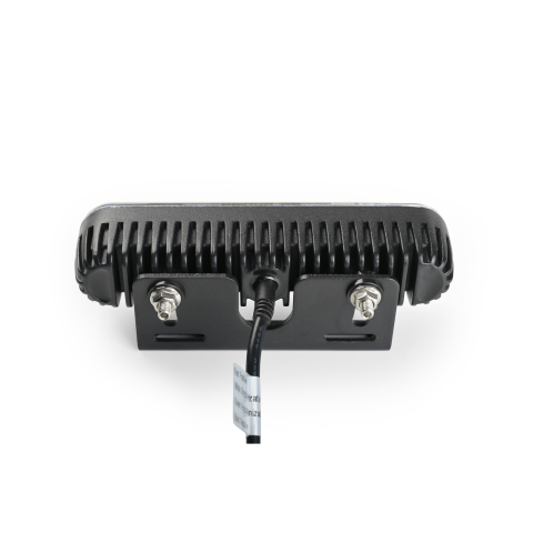 Lampa avertizare LED Strike 12/24V, 6 LED, 10 moduri, 3 x 14,2 cm, IP67 [7]