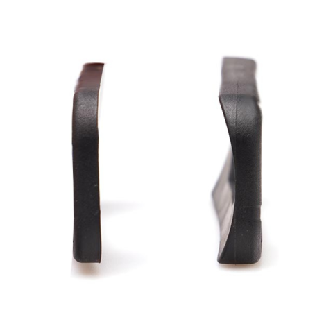 Lampa avertizare, stroboscop LED auto, 12-24V, IP6K9K, sincronizare flash [7]