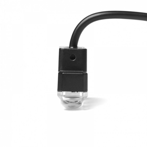 Lampa de lucru, marsarier, 12/24V, 500LM, 12W, 8 x 3.12cm [7]