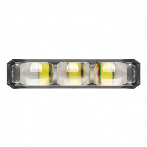 Lampa de lucru, marsarier, 12/24V, 500LM, 12W, 8 x 3.12cm
