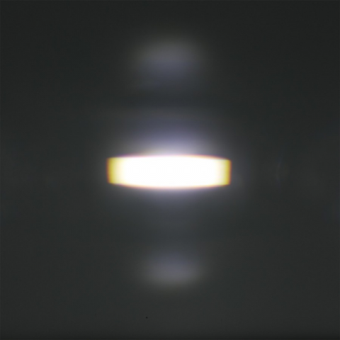 Lampa de lucru, marsarier, 12/24V, 500LM, 12W, 8 x 3.12cm [5]