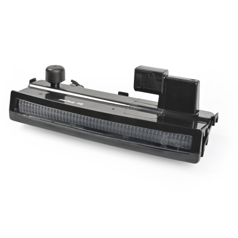 Lampa de Pozitie LED, pentru Parasolar Scania NG 2016+, cu Lumina Portocalie [7]