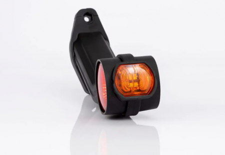 Lampa Gabarit Cu Brat Lung FT-140, Tip F, 3 Functii - Fristom FT-140 F L LED [5]