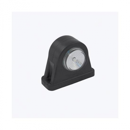 Lampi Gabarit LED - Lampa gabarit cu LED DLG 002.6 - EGKAL DLG002.6 L