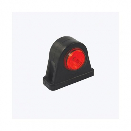 Lampa gabarit cu LED DLG 002.6 - EGKAL DLG002.6 L [3]