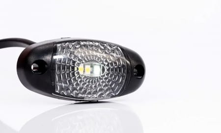 Lampi gabarit - Lampa Gabarit Cu LED FT 025 - Fristom