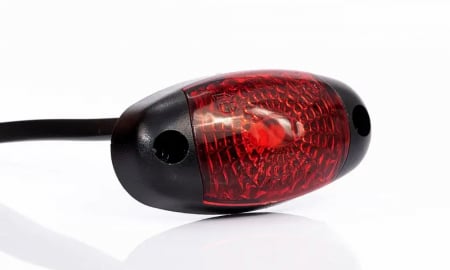 Lampa Gabarit Cu LED FT 025 - Fristom