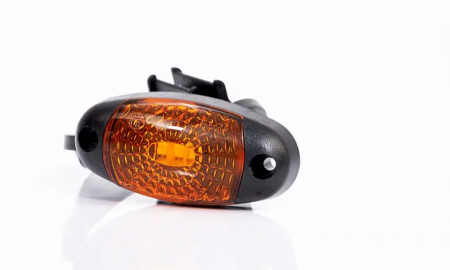 Lampi gabarit - Lampa Gabarit Cu LED FT 025 - Fristom