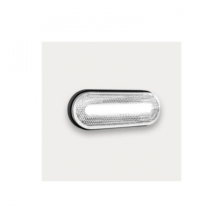 Lampi gabarit - Lampa gabarit cu LED FT 70, ADR, 12.6 x 5.1cm