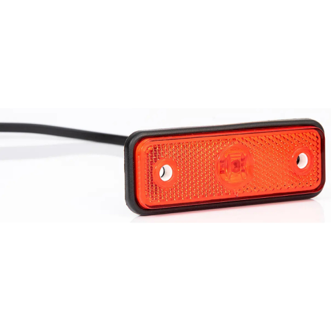 Lampa gabarit FT 004 LED - Fristom FT4 FT 4 FT004 FT-004 B LED
