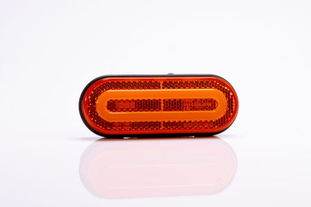 Lampa gabarit FT 072 LED - Fristom FT72 FT 72 FT-072 LED [2]
