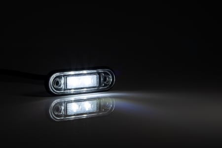 Lampa gabarit FT 15 LED - Fristom FT-015 LED