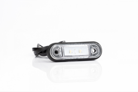 Lampa gabarit FT 15 LED - Fristom FT-015 LED [2]