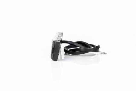 Lampa gabarit FT 17 LED - Fristom FT-017 Z LED [3]