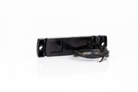 Lampa gabarit FT 17 LED - Fristom FT-017 Z LED [2]