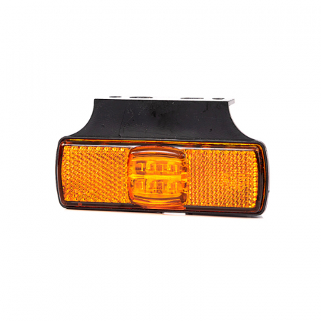 Lampi Gabarit LED - Lampa gabarit FT 17 LED - Fristom FT-017 Z LED