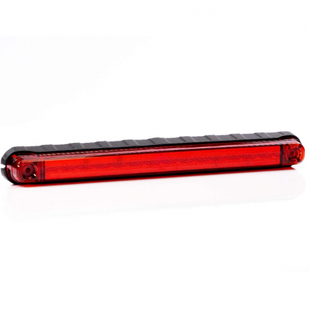 Lampi Gabarit LED - Lampa gabarit LED, potrivita pentru contur cabina