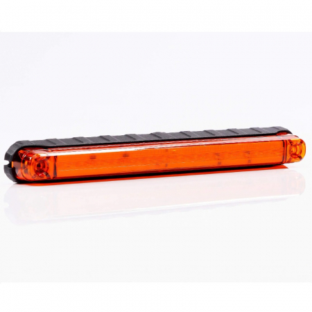 Lampi gabarit - Lampa gabarit LED, potrivita pentru contur cabina