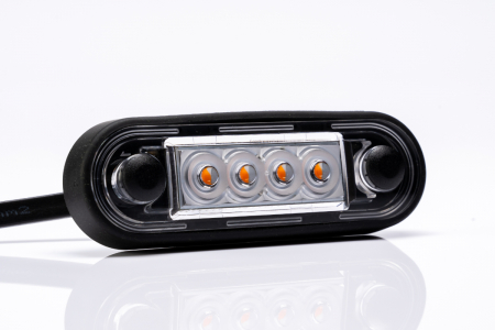 Lampa Gabarit Slim FT 073 LED - Fristom (5) [6]