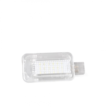 Lampa interior LED Honda Accord, Civic, Jazz  CLB112 [1]