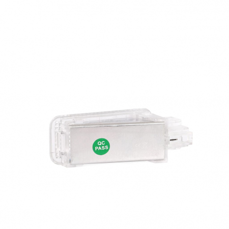 Lampa interior LED, Portiere si Picioare Audi A6, A3, A4, A5  CLB007 [2]
