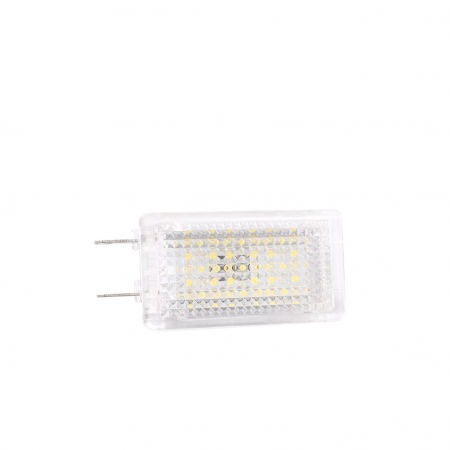 Lampa interior LED portbagaj PORCHE [1]