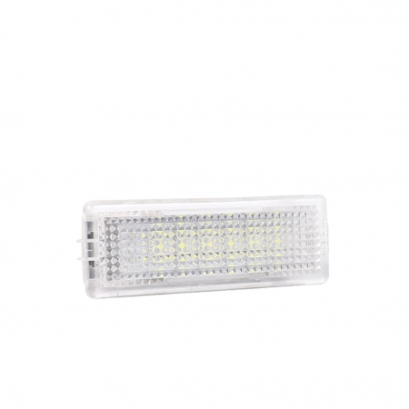 Lampa interior portbagaj, cu LED BMW E, F si Range Rover 2008 [1]