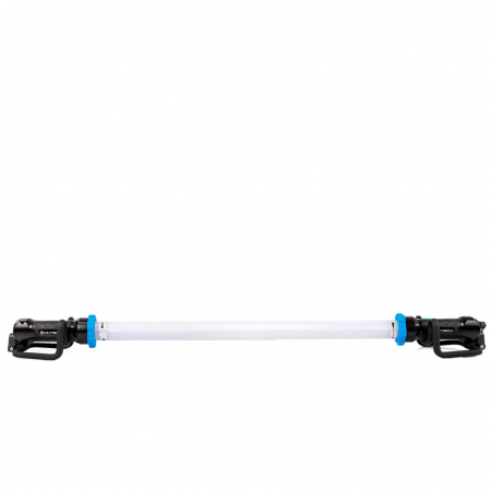 Lampa, lanterna de inspectie auto, PRO, 60 SMD, 20W, 5700K, 1800lm [1]