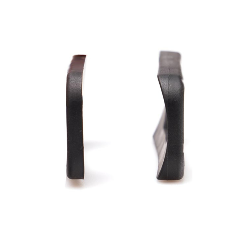 Lampa LED Auto, 12/24V, iluminare neon, montaj universal, rosu/galben/alb [5]