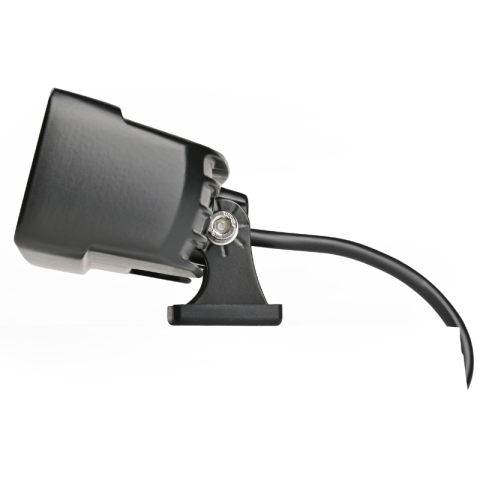 Lampa LED auto DARK Illusion FLASH RF30F 30W, lumina difuza stroboscop 10-30V [9]