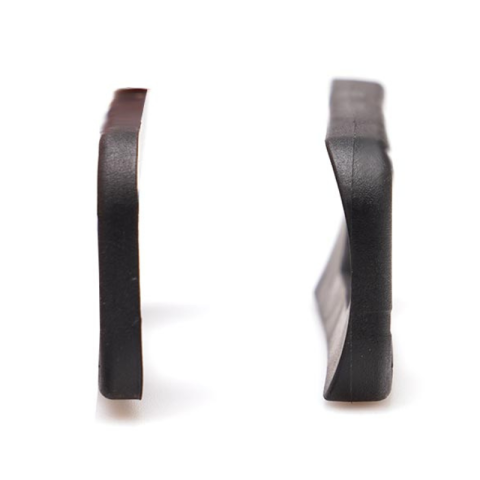 Lampa LED Auto neon, universala, 12/24V, alb/rosu/galben [5]