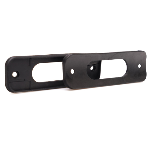 Lampa LED Auto neon, universala, 12/24V, alb/rosu/galben [6]