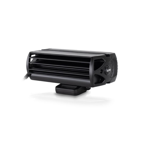 Lampa LED auto Triple-R 750 Gen2, omologare E, lumina de pozitie alba si portocalie, 4620 lm, 23 x 10,5 x 7,3 cm, 12/24V [3]