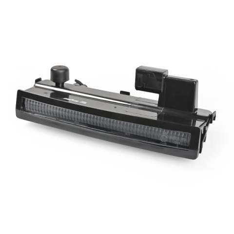 Lampa LED de gabarit, pentru parasolar Scania NG 2016+ cu lumina alba, 24V, Plug & Play [11]