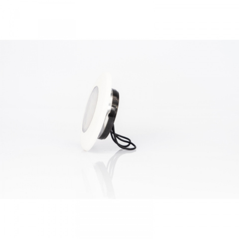 Lampa LED de iluminat interior, Plafoniera auto, 9.2cm: [2]