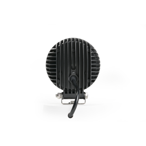 Lampa LED de lucru, SKYLED Aura C35F, 35W, 3500Lm, Lumina Pozitie si Girofar R65 [10]
