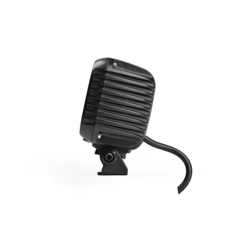 Lampa LED de lucru, SKYLED GALAX 32F, 32W, 9-32V, Pozitie Portocalie/Rosie, IP67, Offroad [10]