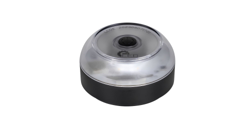 Lampa LED de urgenta V16 conectata DGT, GPS, NB-IoT, montaj magnetic, 360°, 8,8 × 4,7 cm [1]